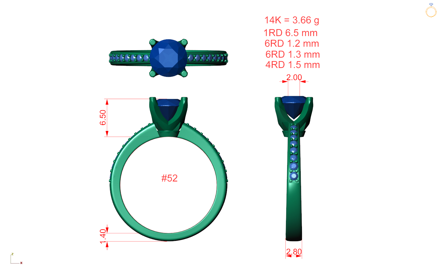 https://www.goldiam.co.il/sites/default/files/D50907-2%204V_0.jpg
